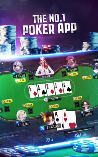 Online Poker No App Online Poker No App
