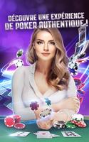 Poker Online Affiche