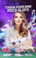 Poker Online poster