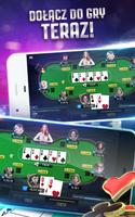 Poker Online screenshot 2