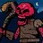 Path of Puzzles: Match-3 RPG APK