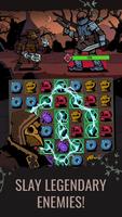 Path of Puzzles Ekran Görüntüsü 1