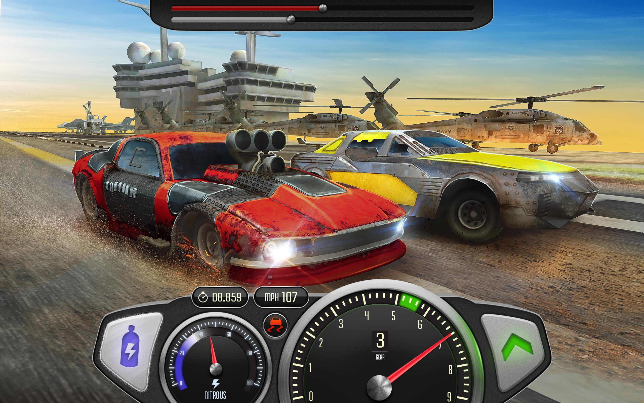 Бесплатные игры гонки лучшее. Стрит Ракинг 3д. Drag Racing 3d уличные гонки 2. Drag Racing Rivals андроид. Игра Street Racing Android машины.