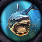 Real Sniper: Shooting Hunter ícone