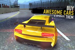 برنامه‌نما Speed Cars عکس از صفحه