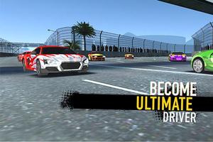 Speed Cars Screenshot 2