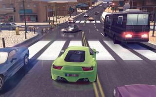 Traffic Xtreme: Car Racing & Highway Speed screenshot 2