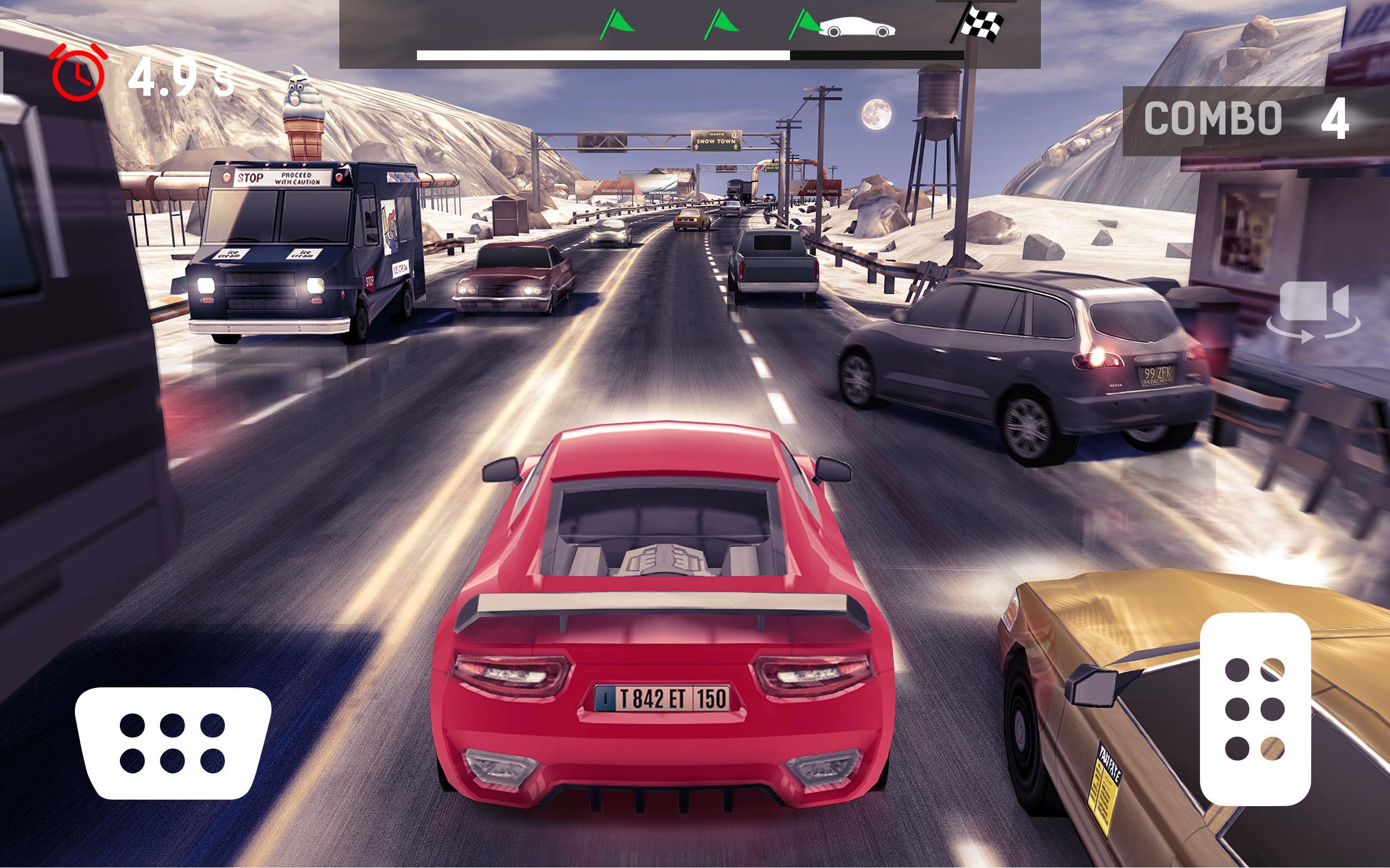Игра traffic racing. Трафик игра на андроид. Автострада гонки игры. Car Speed игра. Трафик кар рейсинг.