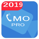 imo calls & chat 2019-APK