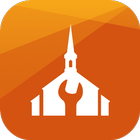 TBG Toolkit أيقونة