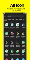 TBG Toolkit تصوير الشاشة 1
