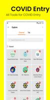 TBG Toolkit تصوير الشاشة 3