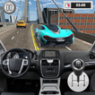 City Car Parking 3D- Car Games