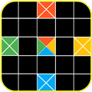 Indian Ludo : Ashta Chama Game aplikacja