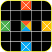 Indian Ludo : Ashta Chama Game