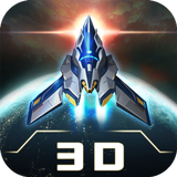 Star Force APK