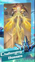Star Force تصوير الشاشة 2