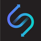 SPENDO APK
