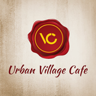 Urban Village Cafe 图标