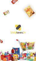 Valubees Online Shopping penulis hantaran