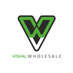 Vishal Wholesale