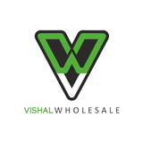 Vishal Wholesale icon