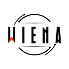 WIENA | The Natural, Herbal & Organic Grocer's icono