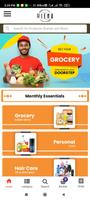 WIENA | The Natural, Herbal & Organic Grocer's captura de pantalla 1