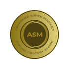 Abhishek Super Store icon