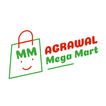 AGRAWAL MEGA MART