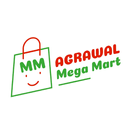 AGRAWAL MEGA MART APK