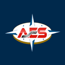 Academy of Earth Sciences APK