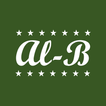 ”AL Bazaar