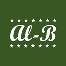AL Bazaar APK