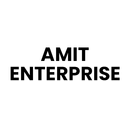 Amit Enterprises APK