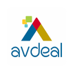 Avdeal-Online Grocery Shopping