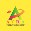 ”AYRA
