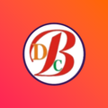 BHATIA DISC
