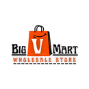 Big V Mart APK
