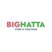 BIGHATTA biểu tượng