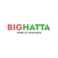 BIGHATTA