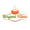 Biryani Vibes APK