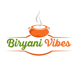 ikon Biryani Vibes