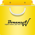 ”Bonanza