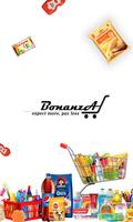 Bonanza 스크린샷 1