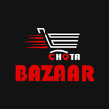 Chota bazaar