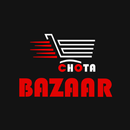 Chota bazaar APK