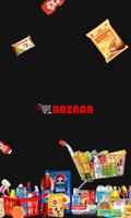 Chota bazaar 포스터