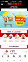 Chota bazaar 스크린샷 1