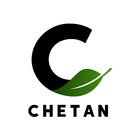 CHETAN RETAIL ikon